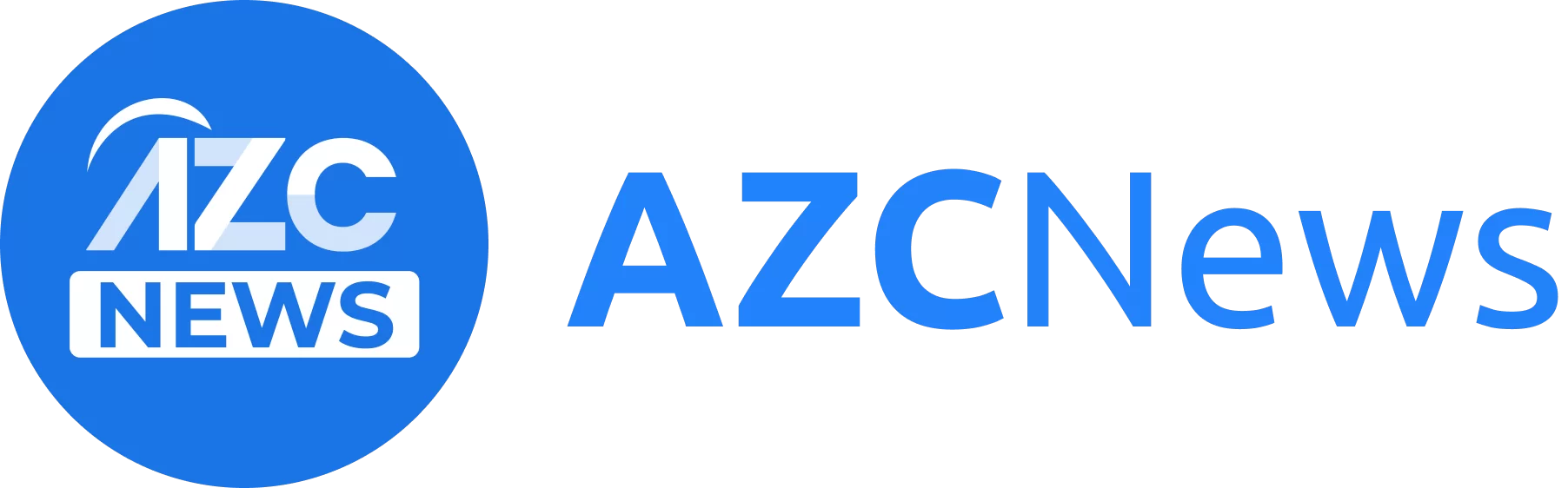 AZC.News