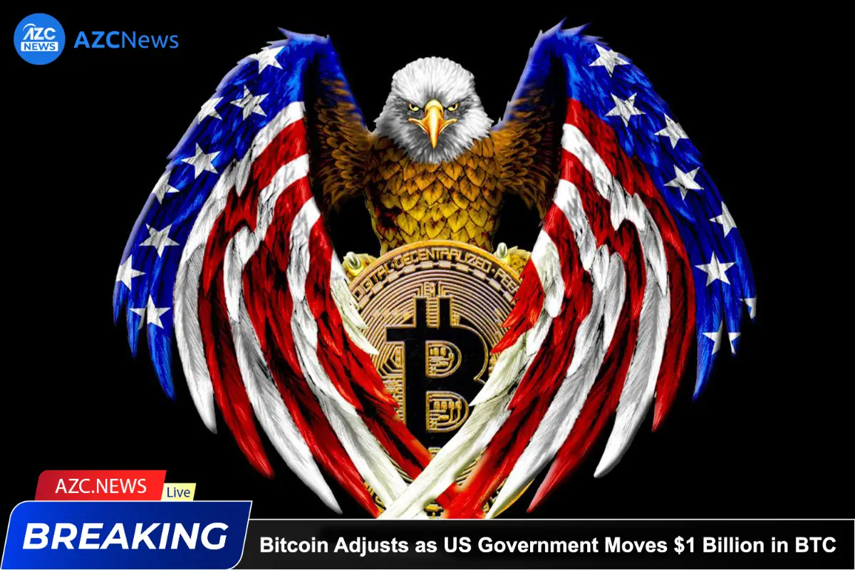 Azcnews Usa Bitcoin (2)