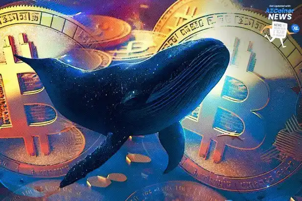 A Whale Pays 83.65 Bitcoins In Transaction Fees For A Relatively Small Transfer_65d5cc412fba8.webp