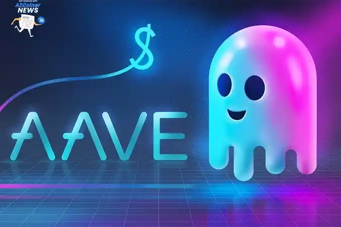 Aave Transforms Into Avara, Embracing Web3.0 Expansion_65d5cc8592a67.webp