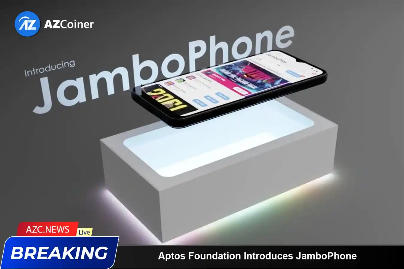 Aptos Foundation Introduces Jambophone_65d5e2d68080c.webp