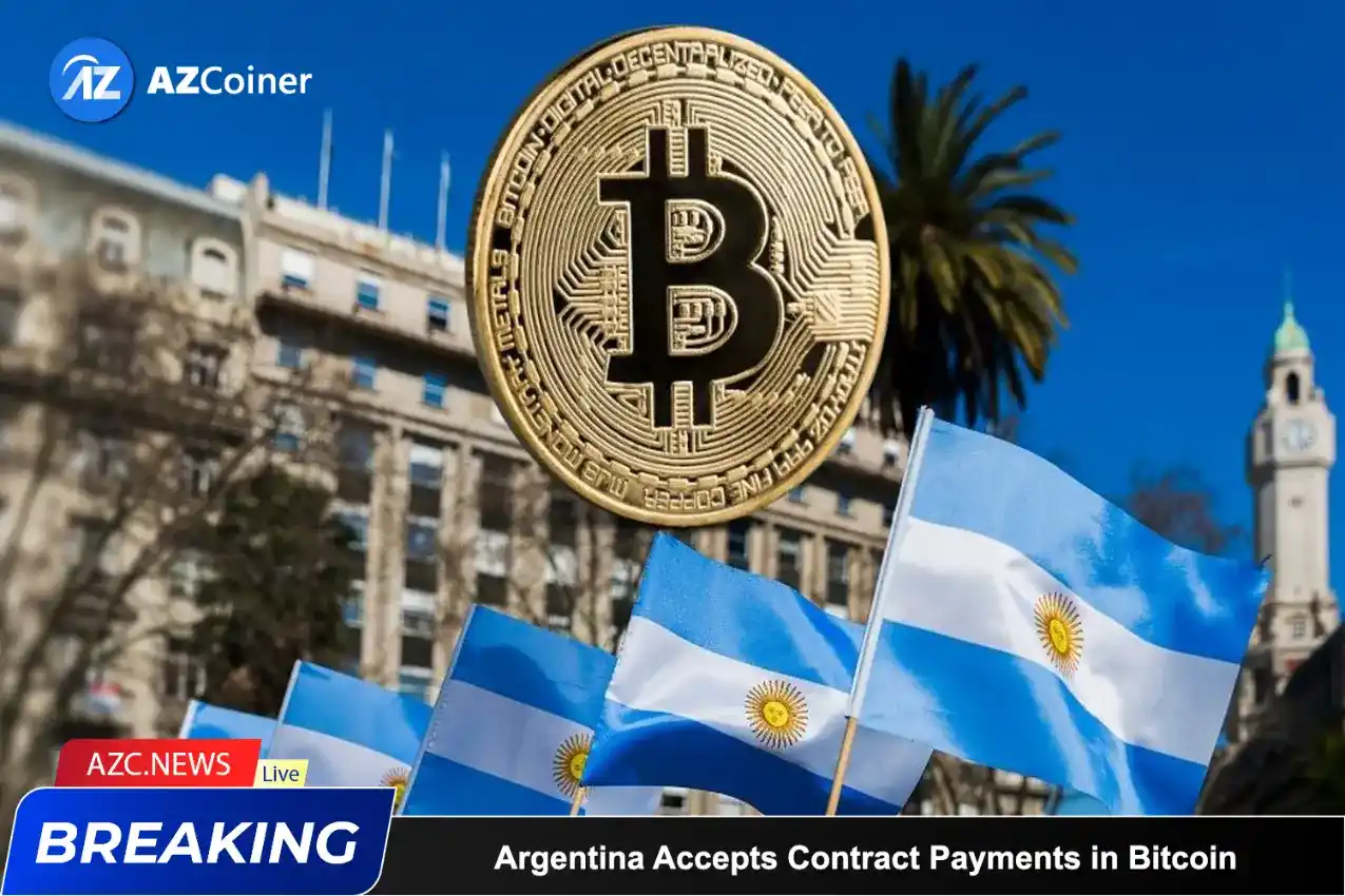 Argentina Accepts Contract Payments In Bitcoin And Other Cryptocurrencies_65d5cf1aa67f6.webp