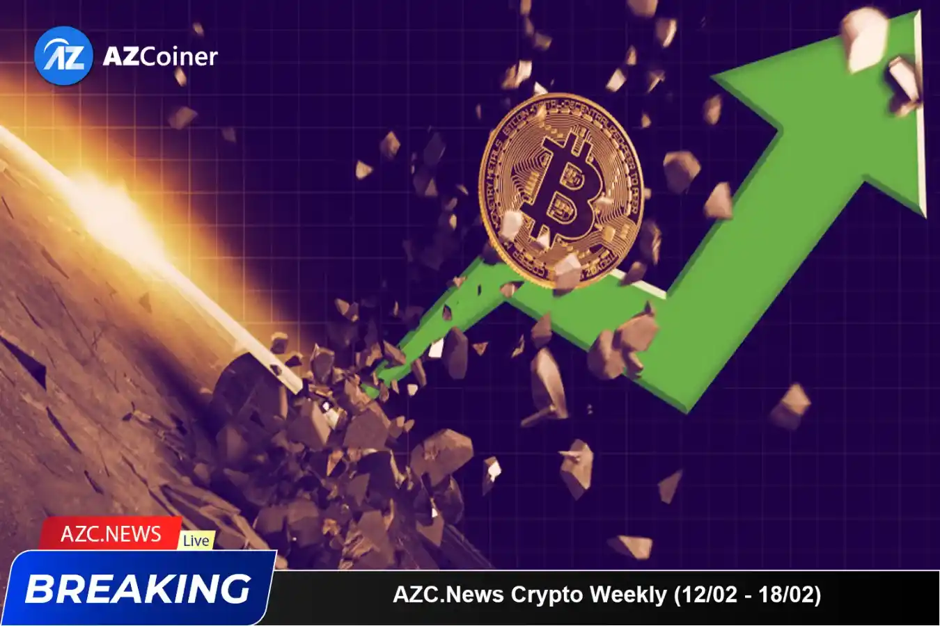 azc.news Crypto Weekly (12/02 – 18/02): Bitcoin Breaks Ath Since June 2022_65d5d20212d26.webp