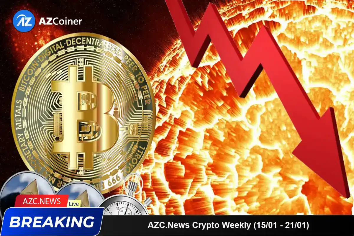 azc.news Crypto Weekly (15/01 – 21/01): Bitcoin Undergoes Significant Correction_65d5d14554aa6.webp