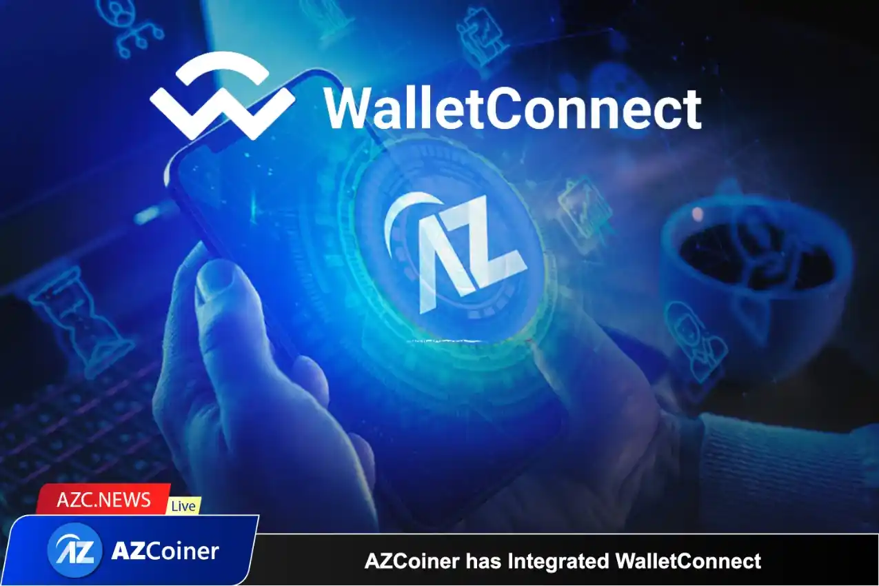 Azcoiner Integrates Walletconnect: Key Features_65d5cefc1923d.webp