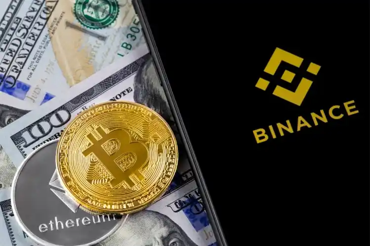 Binance Overtaken In Largest Share Of Bitcoin Futures Open Interest_65d5ccdced4fa.webp