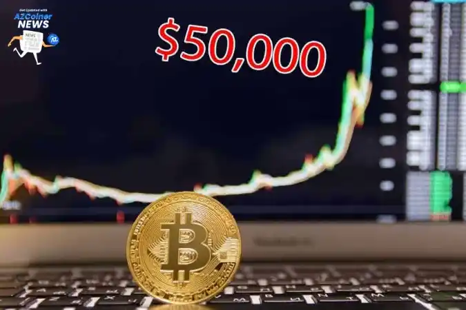 Bitcoin Aims For $50,000 Driven By Spot Bitcoin Etf Euphoria And The 2024 Halving Event_65d5cce603fe8.webp
