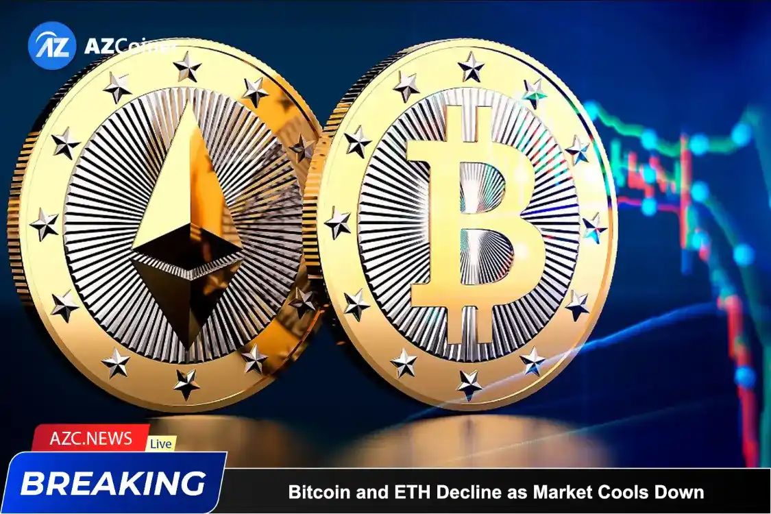 Bitcoin And Eth Decline As Market Cools Down_65d5cf690b7f1.webp