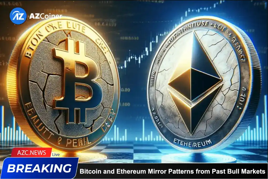 Bitcoin And Ethereum Mirror Patterns From Past Bull Markets_65d5cf807a53f.webp
