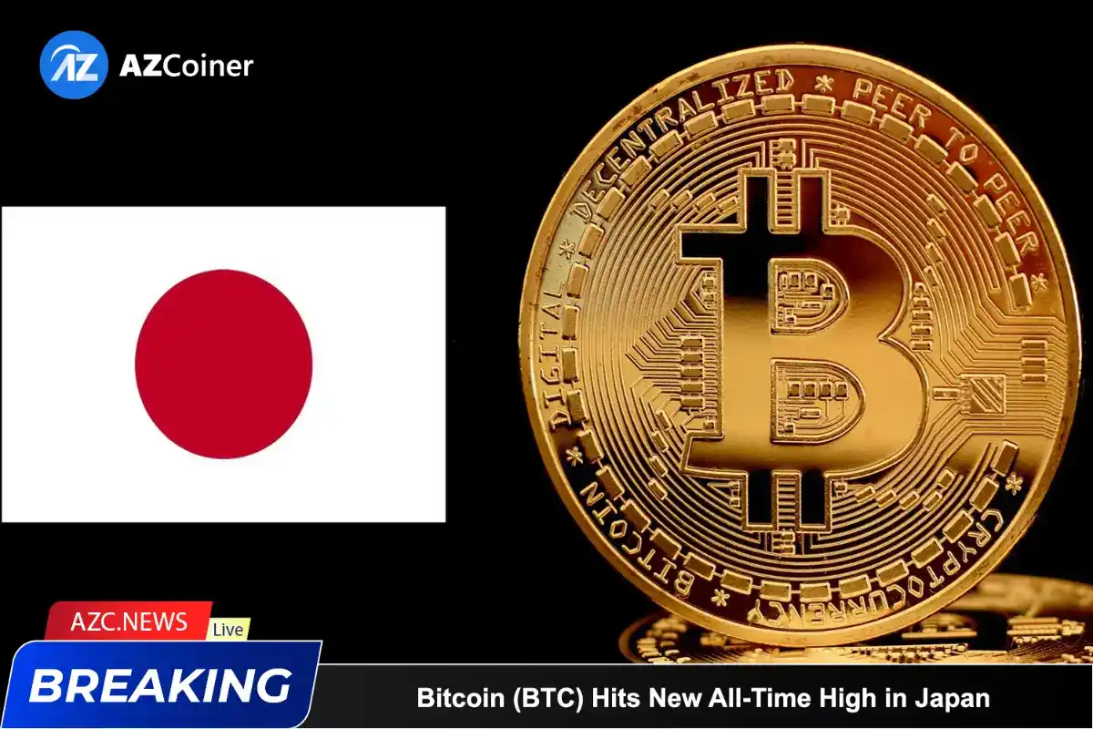 Bitcoin (btc) Hits New All Time High In Japan_65d5d230cb25b.webp