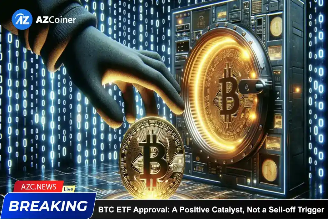 Bitcoin Etf Approval: A Positive Catalyst, Not A Sell Off Trigger_65d5d05a60a95.webp