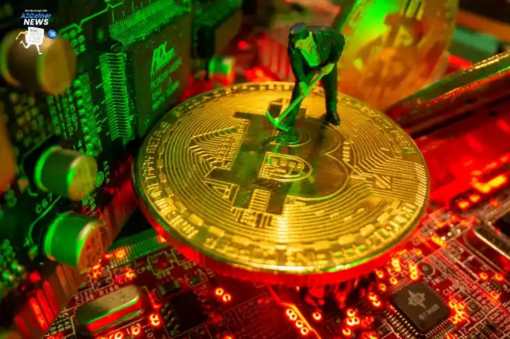 Bitcoin Mining Difficulty Reaches New Peak, Market Prepares For Volatility_65d5ccbe69233.webp