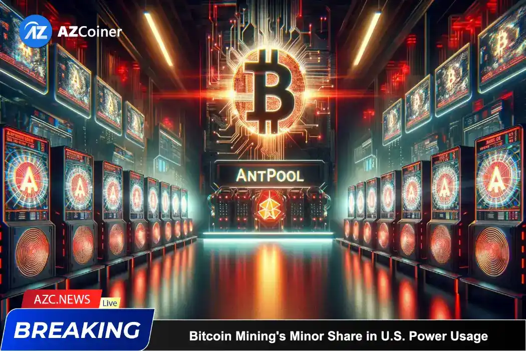 Bitcoin Mining’s Minor Share In U.s. Power Usage_65d5d2b444fcb.webp