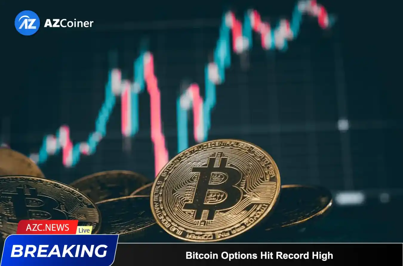 Bitcoin Options Hit Record High As Price Briefly Surpasses $44,000_65d5cddd1c6b4.webp