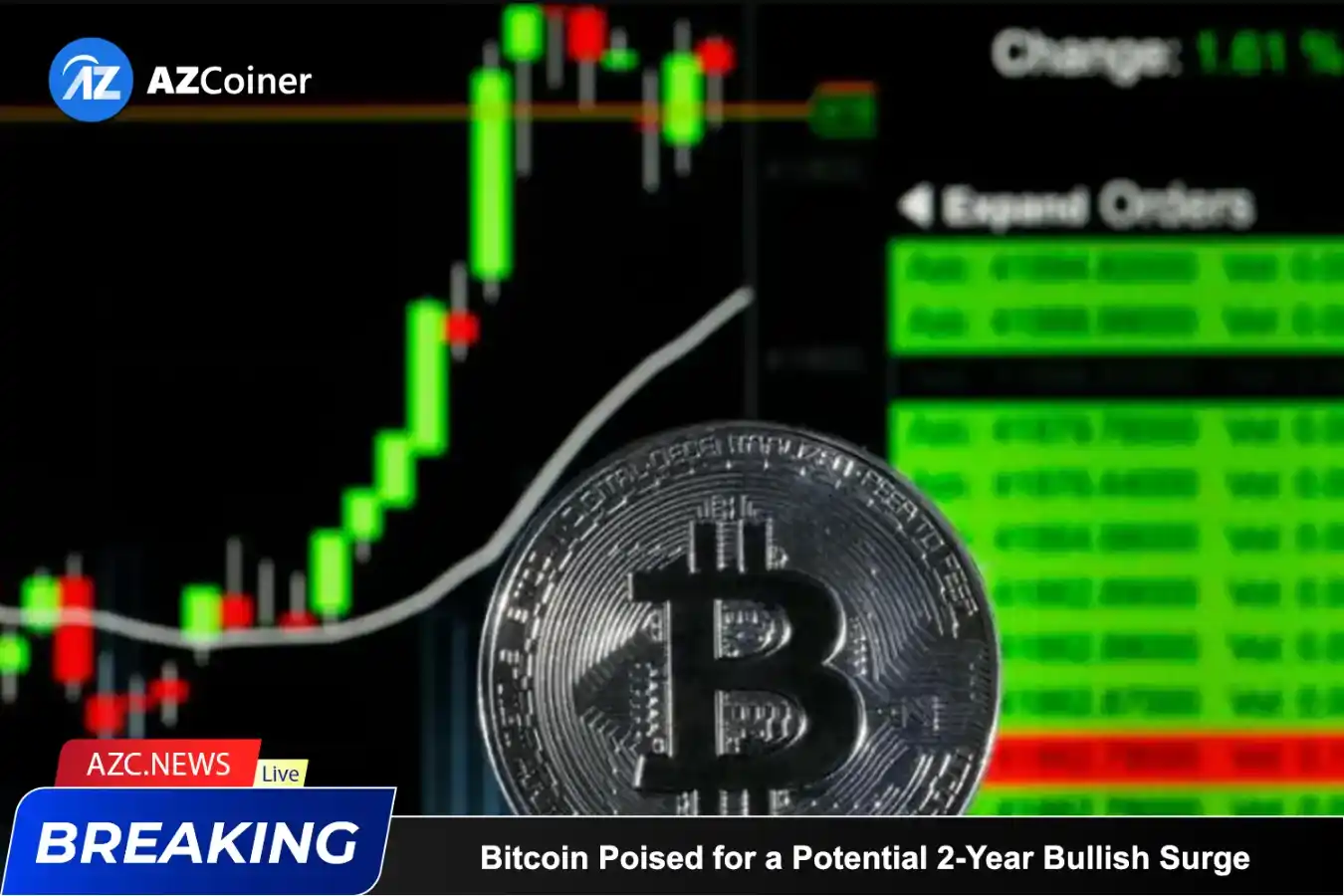 Bitcoin Poised For A Potential 2 Year Bullish Surge_65d5cef297358.webp