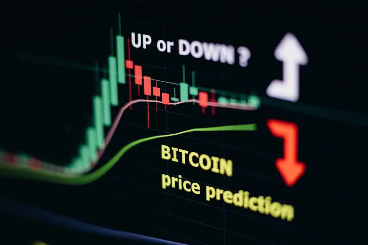 Bitcoin Price Analysis: Btc Could Regain Strength Above This Resistance_65d5cc5ed682f.jpeg
