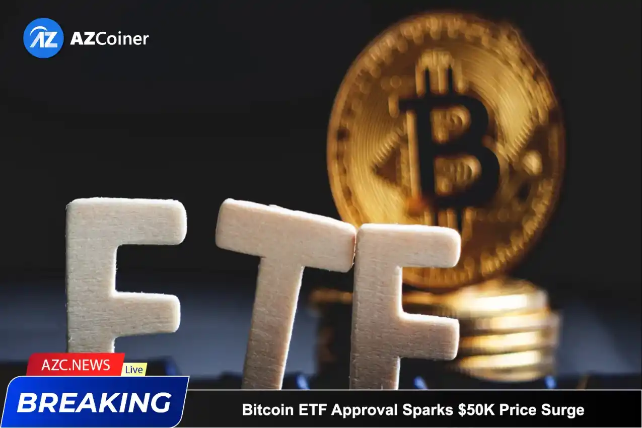 Bitcoin Price Poised To Surpass $50k With Expected Etf Approval_65d5cf24cf5cc.webp