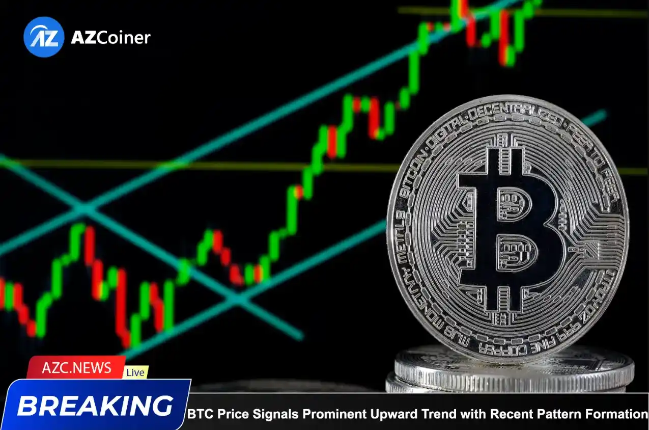 Bitcoin Price Signals Prominent Upward Trend With Recent Pattern Formation_65d5d2a9cfde5.webp