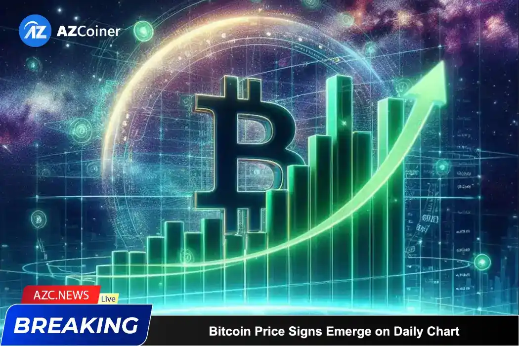 Bitcoin Price Signs Emerge On Daily Chart_65d5d13a37fd1.webp