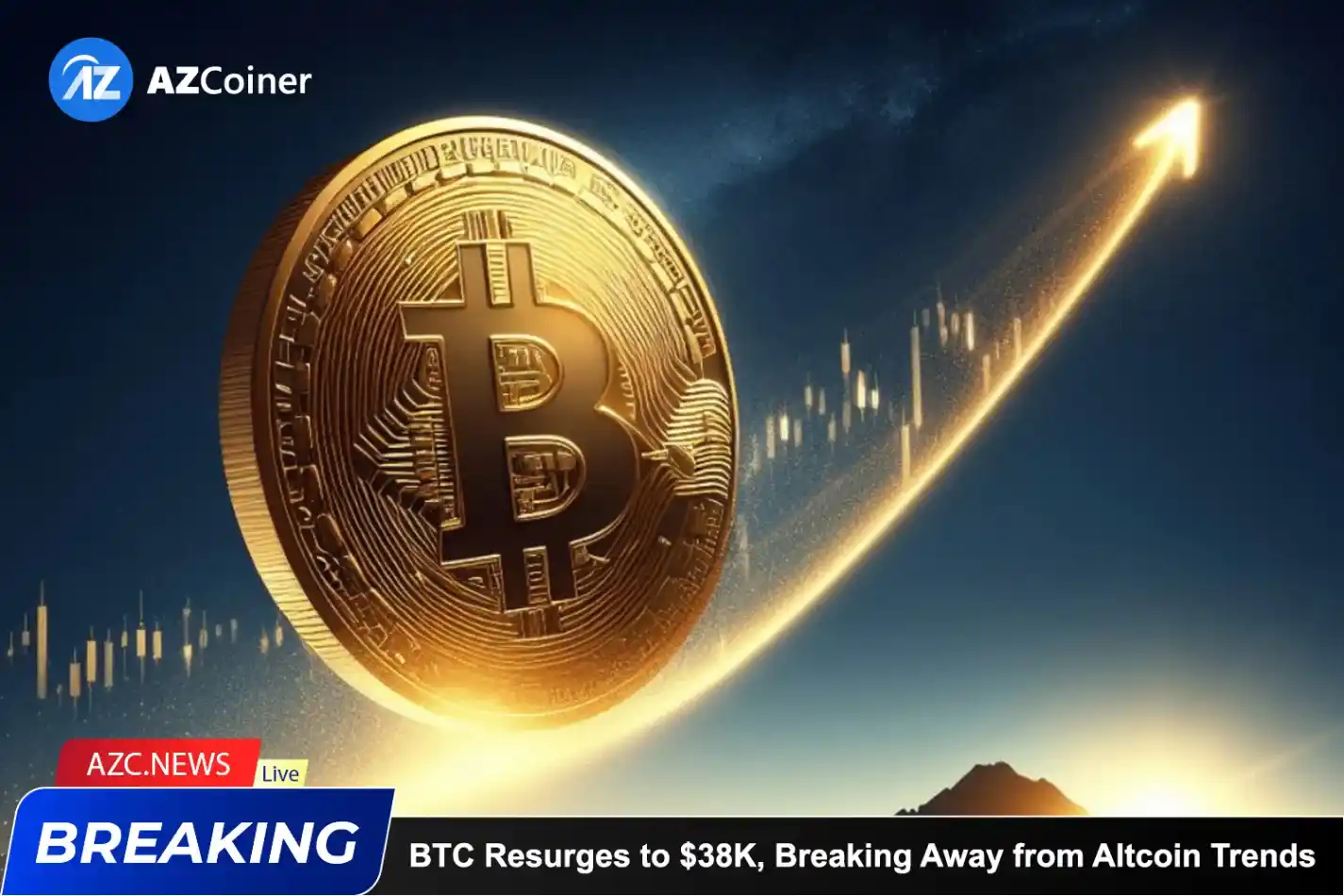 Bitcoin Resurges To $38k, Breaking Away From Altcoin Trends_65d5cc1f63a8b.webp