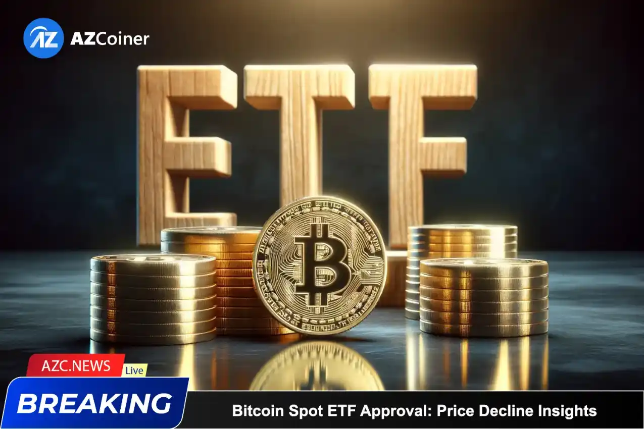 Bitcoin Spot Etf Approval: Price Decline Insights_65d5d1a8536d9.webp