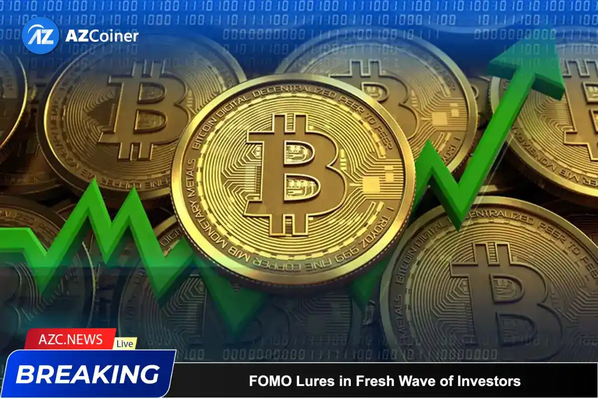 Bitcoin Surges Past $43k: Fomo Lures In Fresh Wave Of Investors_65d5cd45e7f08.webp