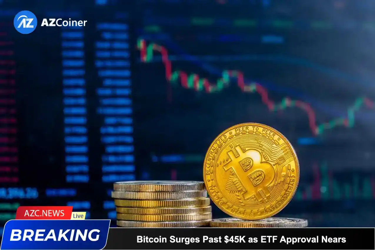 Bitcoin Surges Past $45k As Etf Approval Nears_65d5ce953134a.webp