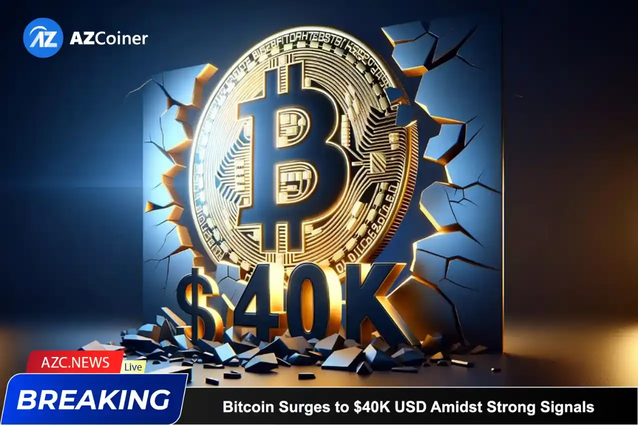 Bitcoin Surges To $40k Usd Amidst Strong Signals_65d5ce429cbbe.webp