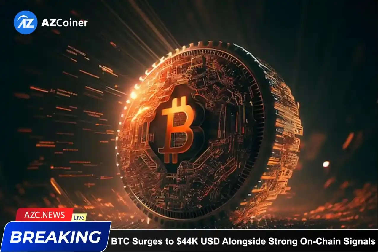 Bitcoin Surges To $44k Usd Alongside Strong On Chain Signals_65d5cf10cb889.webp