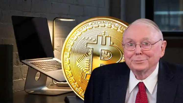Bitcoin Updates A Significant Feature, But Charlie Munger Continues To Criticize It As Worthless_65d5ca58a3487.jpeg