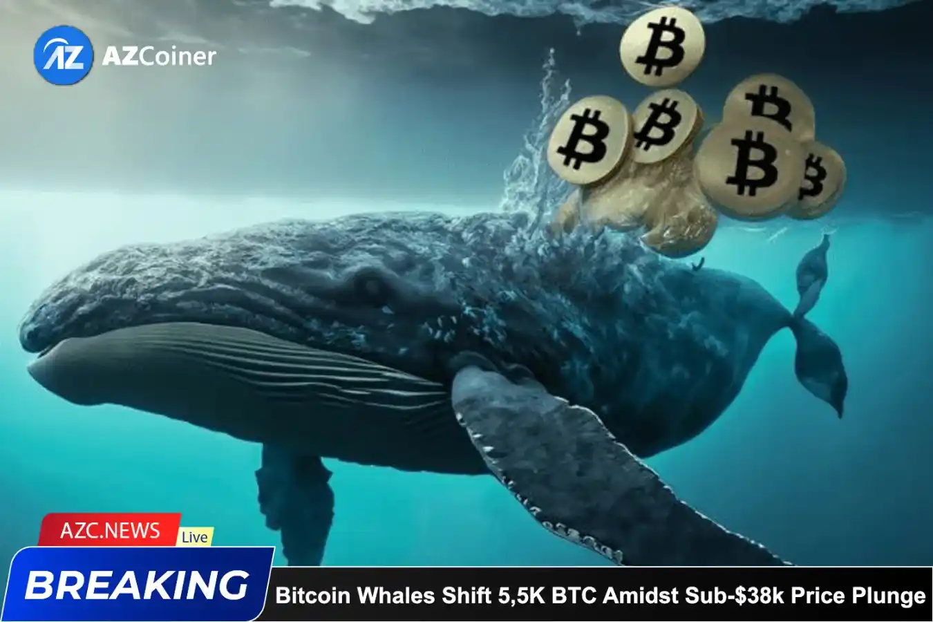 Bitcoin Whales Shift 5,500 Btc Amidst Sub $38k Price Plunge_65d5cbff1b9ca.webp