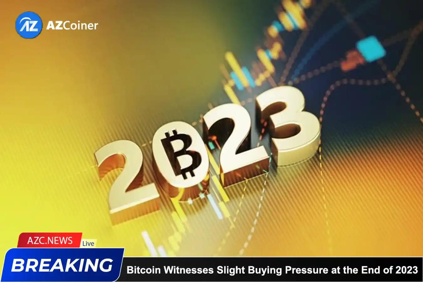 Bitcoin Witnesses Slight Buying Pressure At The End Of 2023_65d5cf4abbfb1.webp