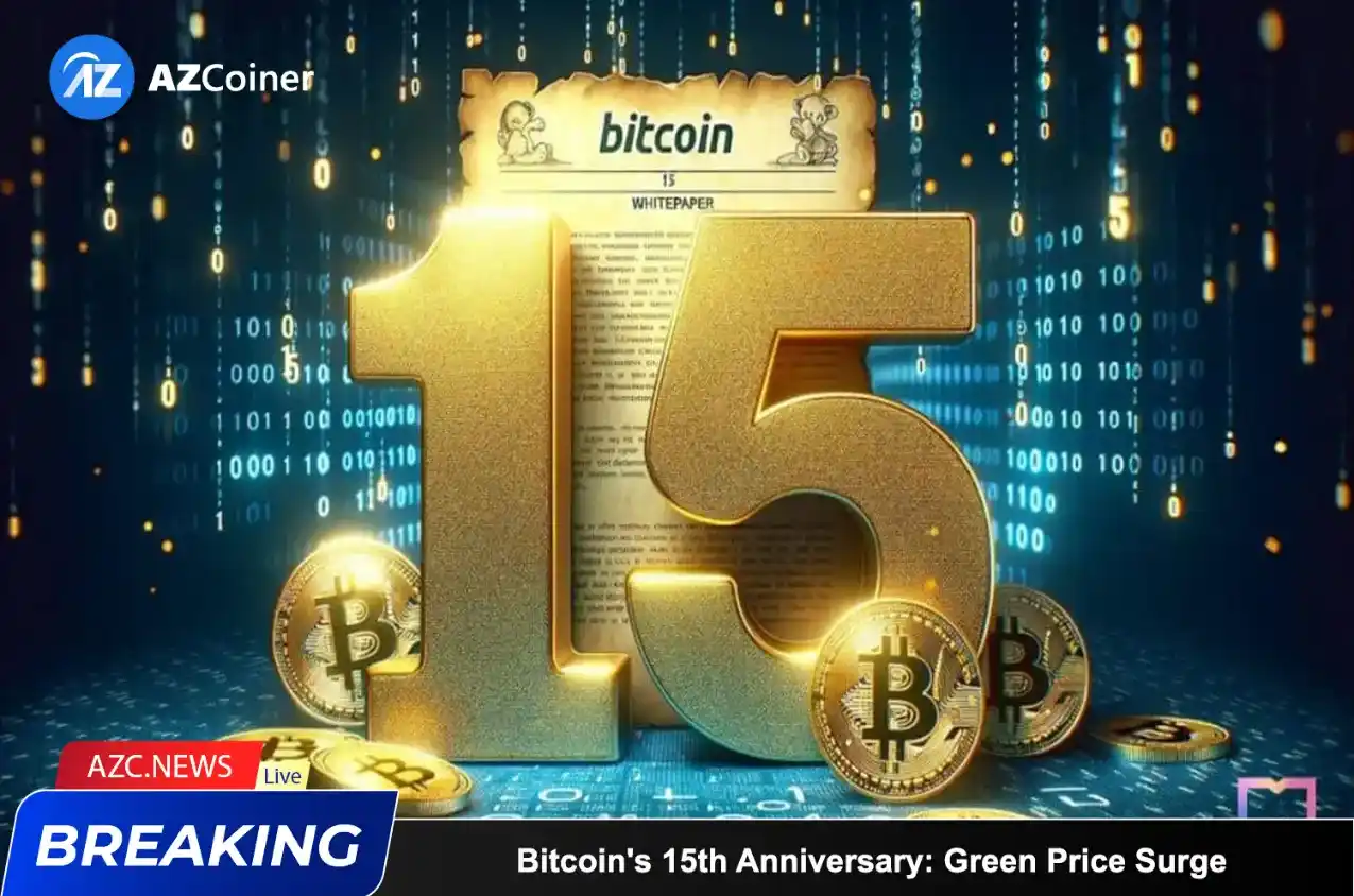 Bitcoin’s 15th Anniversary: Green Price Surge_65d5ce62ea138.webp