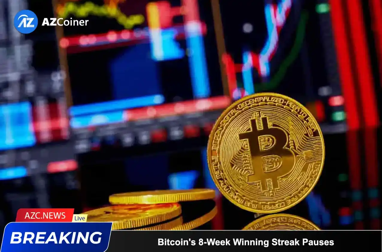 Bitcoin’s 8 Week Winning Streak Pauses, Miners Reap Significant Profits_65d5cf737a504.webp