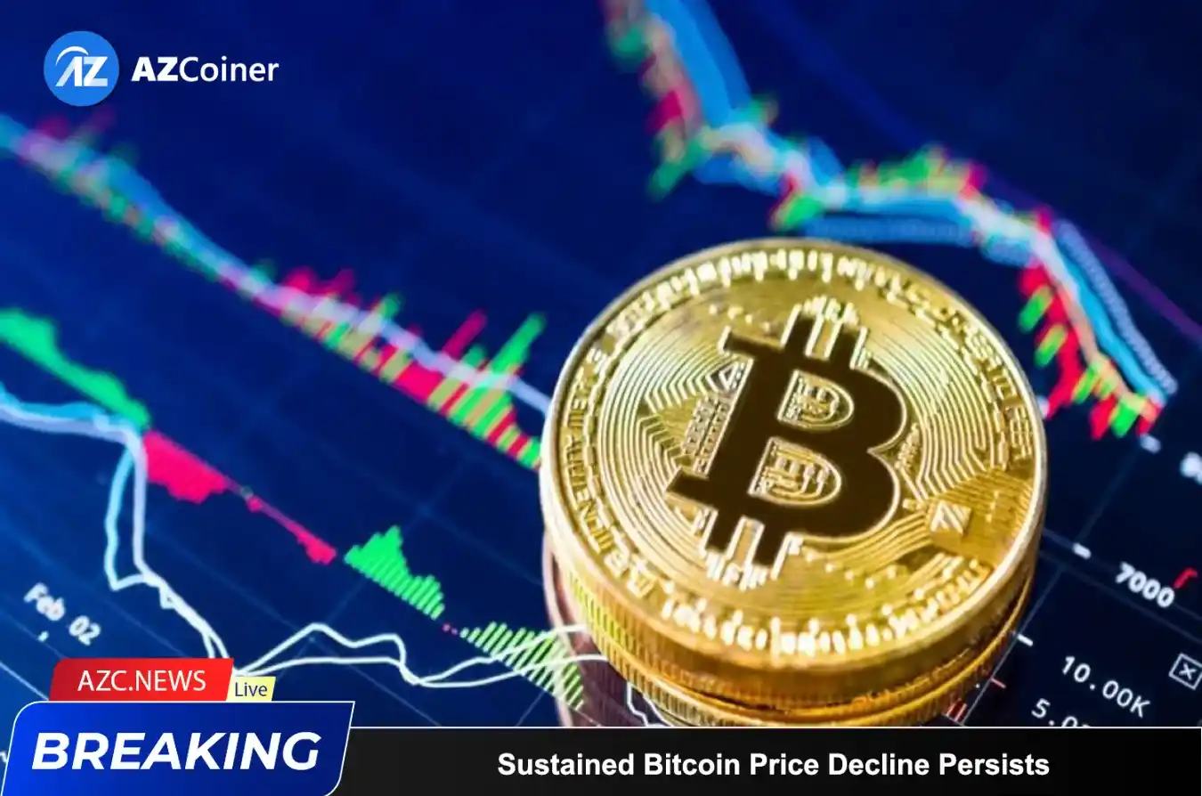 Bitcoin’s Ongoing Price Drop Underscores The Necessity For A Healthy Correction_65d5cd97d5e48.webp