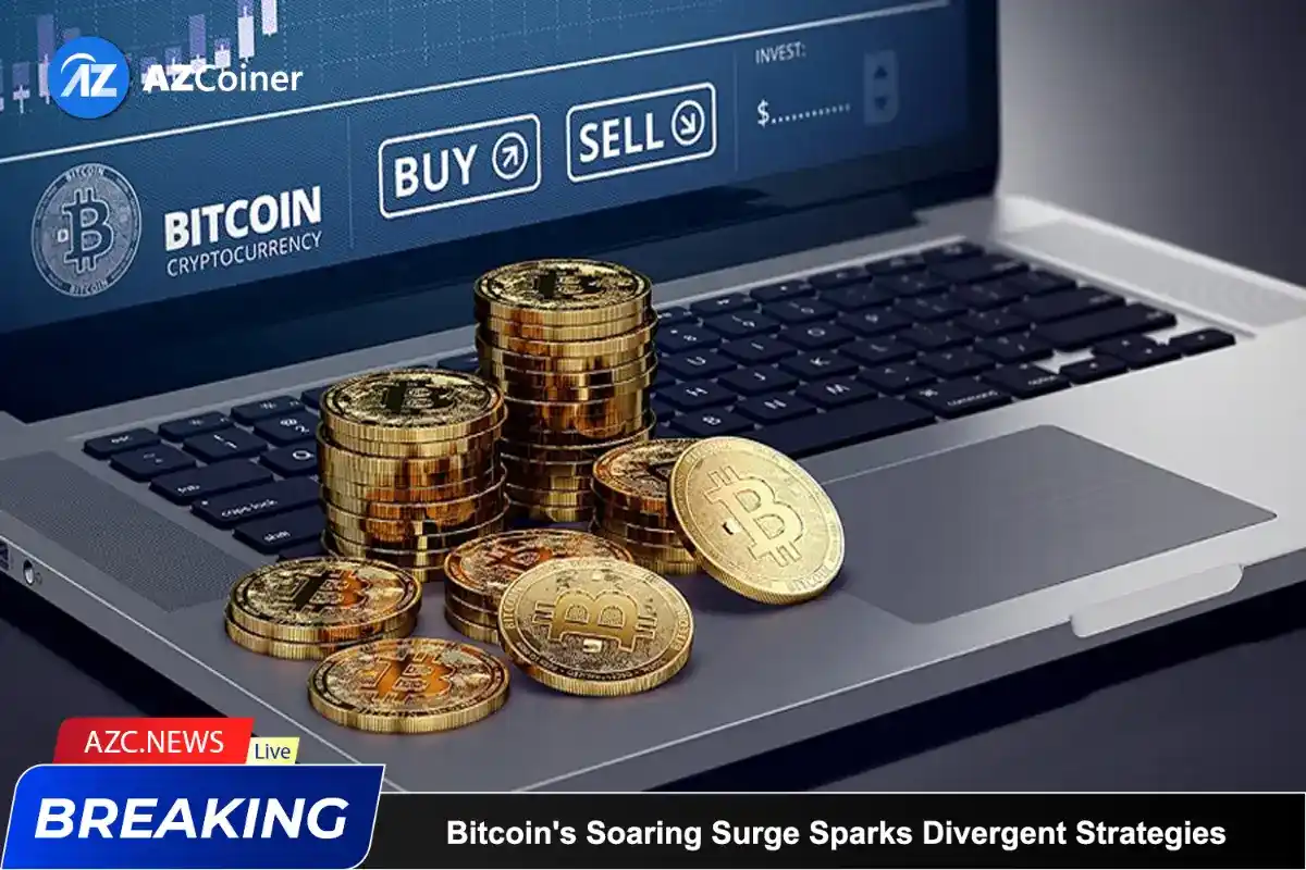 Bitcoin’s Soaring Surge Sparks Divergent Strategies Among Traders_65d5ce25bdf92.webp