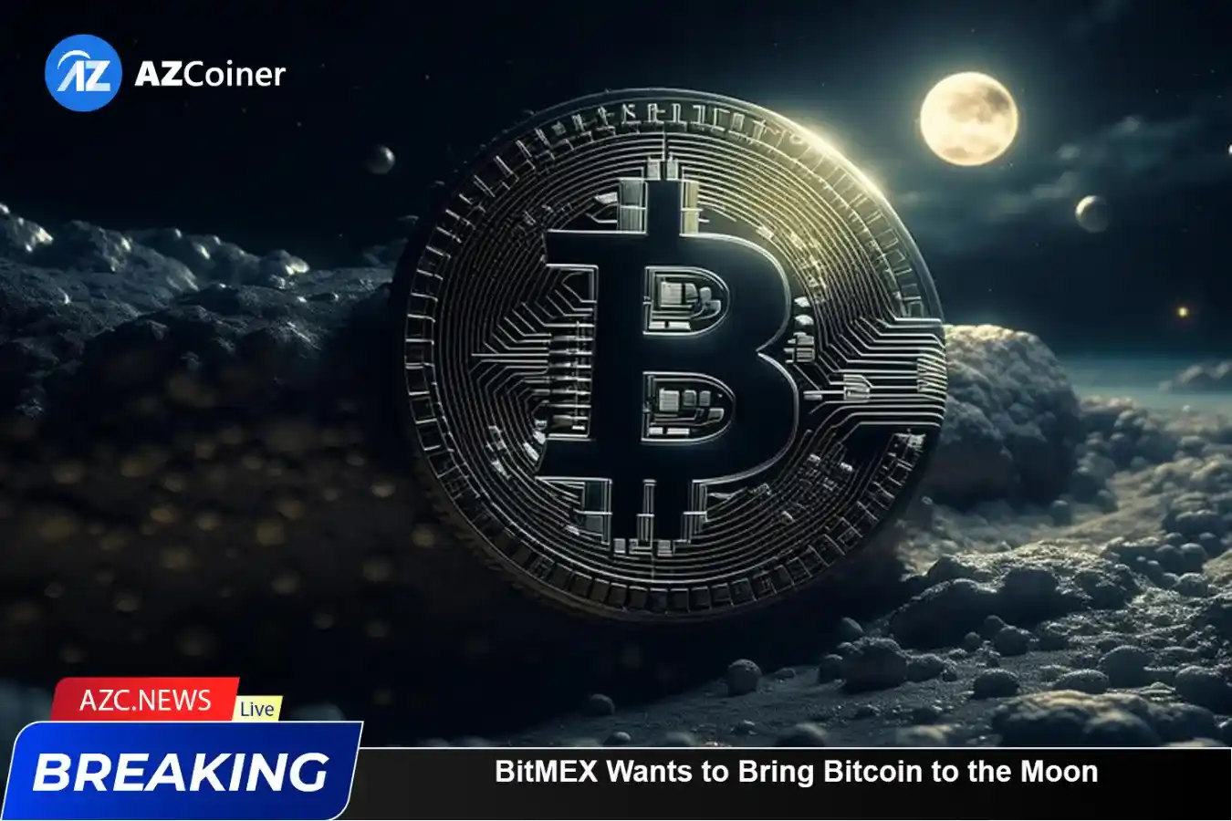 Bitmex Wants To Bring Bitcoin To The Moon_65d5d0780b2d1.webp