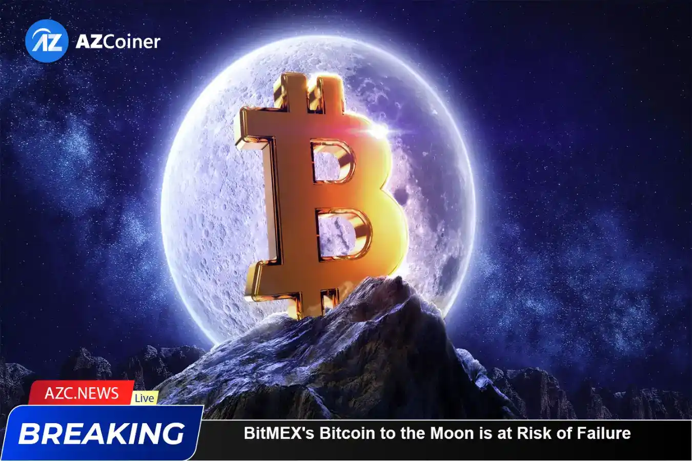 Bitmex’s Bitcoin To The Moon Is At Risk Of Failure_65d5cff15793a.webp