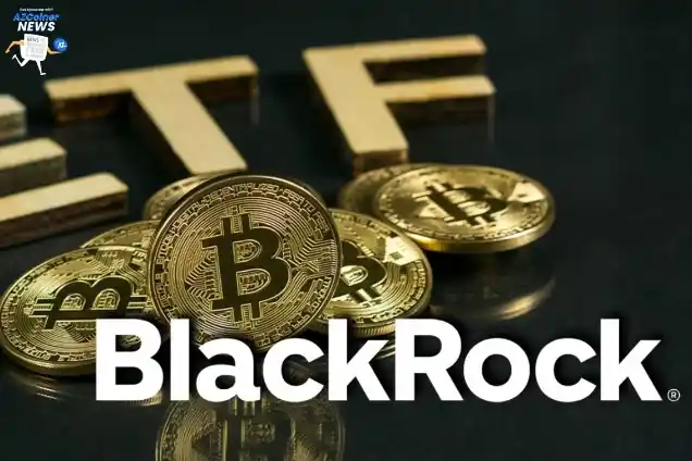 Blackrock’s Insights On The Risks Associated With Spot Bitcoin Etfs_65d5cca9b12f1.webp