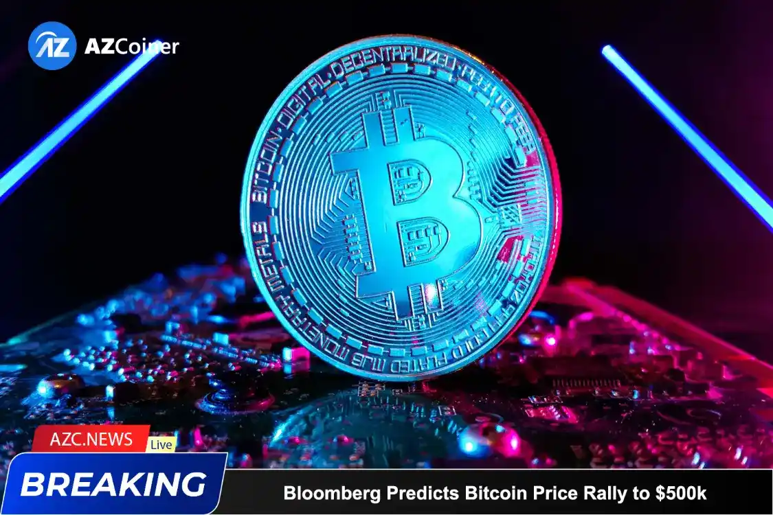 Bloomberg Envisions Bitcoin (btc) Surging To $500k Amid Parabolic Run_65d5ce2f95a14.webp