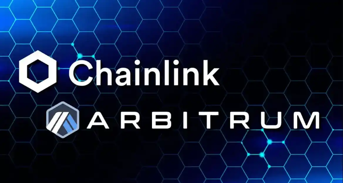 Chainlink Reaches Ethereum Layer 2 Arbitrum For Cross Chain Dapp Development_65d5cb5f98c6b.webp