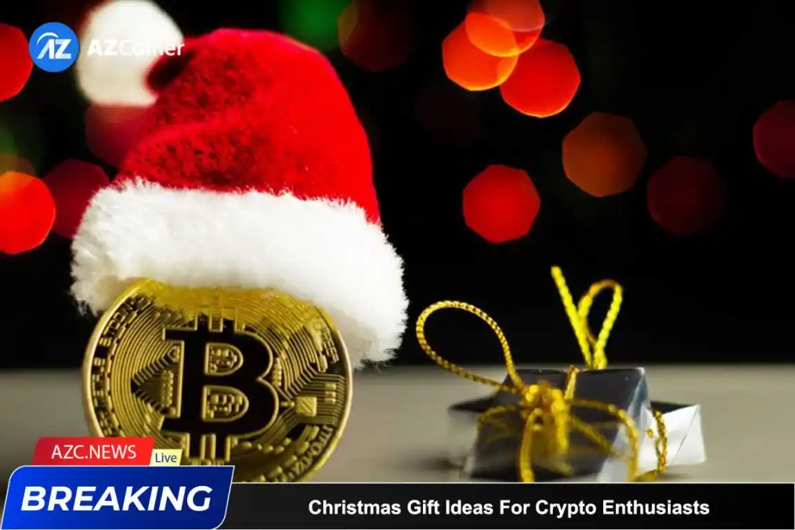 Christmas Gift Ideas For Crypto Enthusiasts_65d5ce1be9f8b.webp