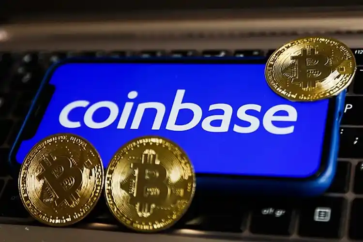 Coinbase Believes In Bitcoin Etf Approval, Anticipates Market Transformation_65d5cb91cf541.webp