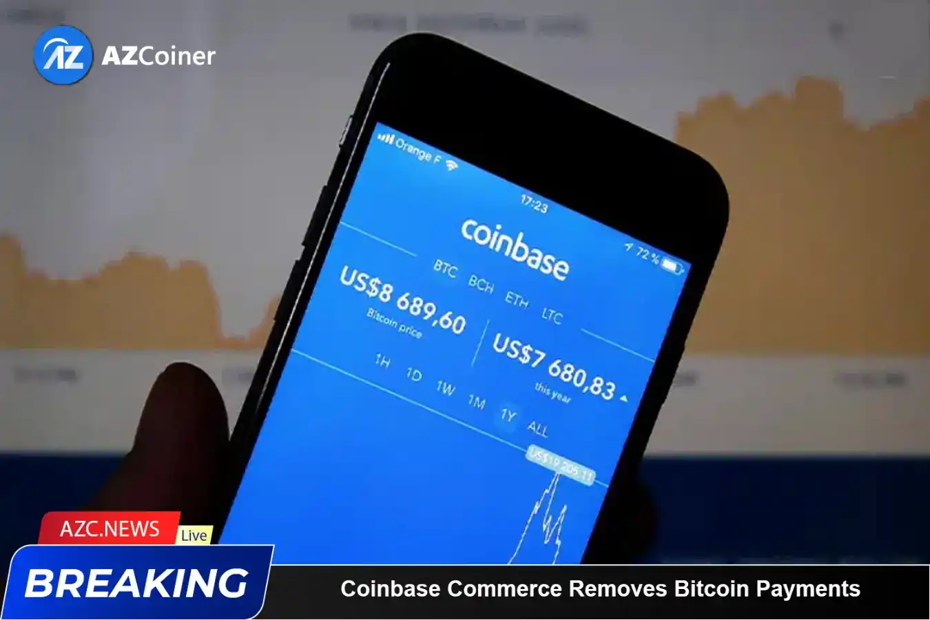 Coinbase Commerce Removes Bitcoin Payments_65d5d1eeb0b2f.webp