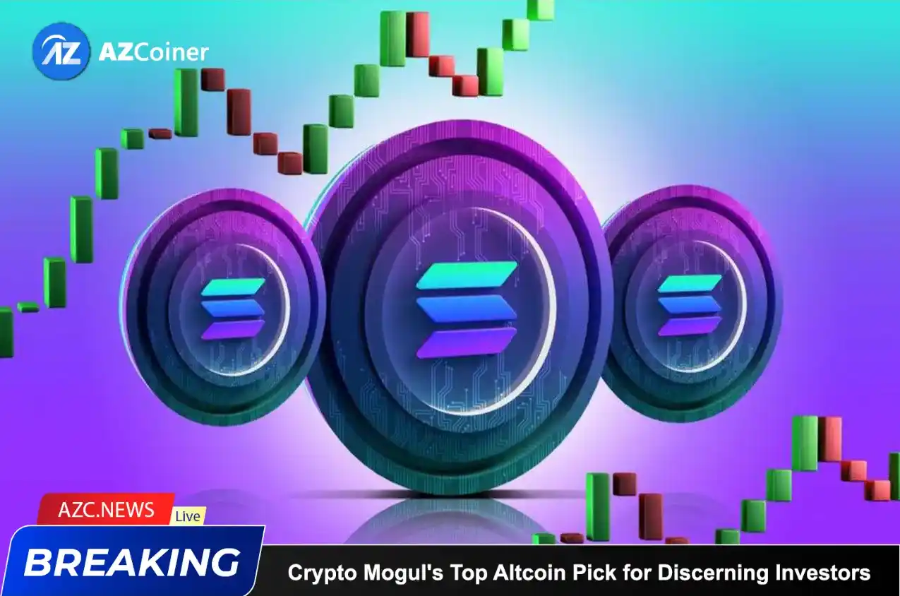 Crypto Mogul’s Top Altcoin Pick For Discerning Investors_65d5e156c2473.webp