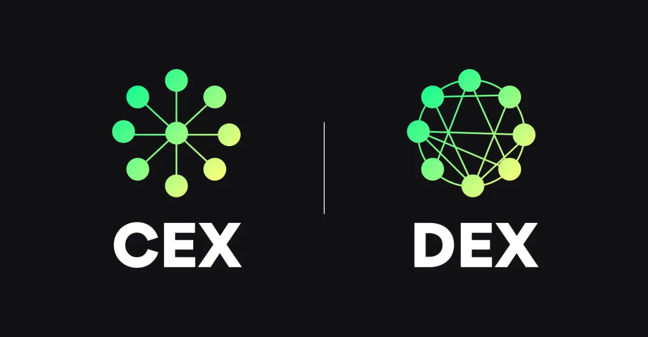 Differentiating Between Cex And Dex_65d5caa58be9e.png