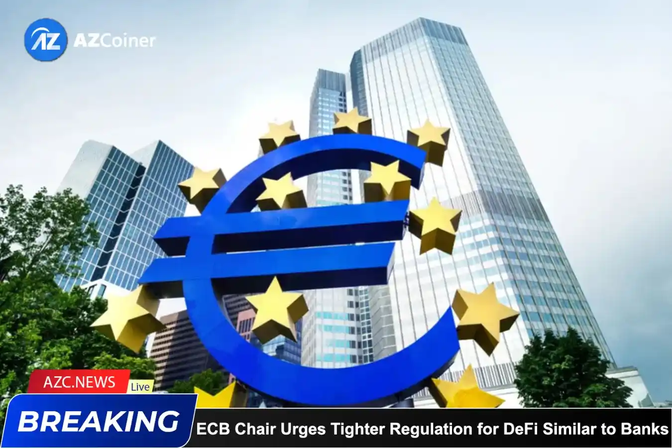 Ecb Chair Urges Tighter Regulation For Defi Similar To Banks_65d5cc59d8256.webp