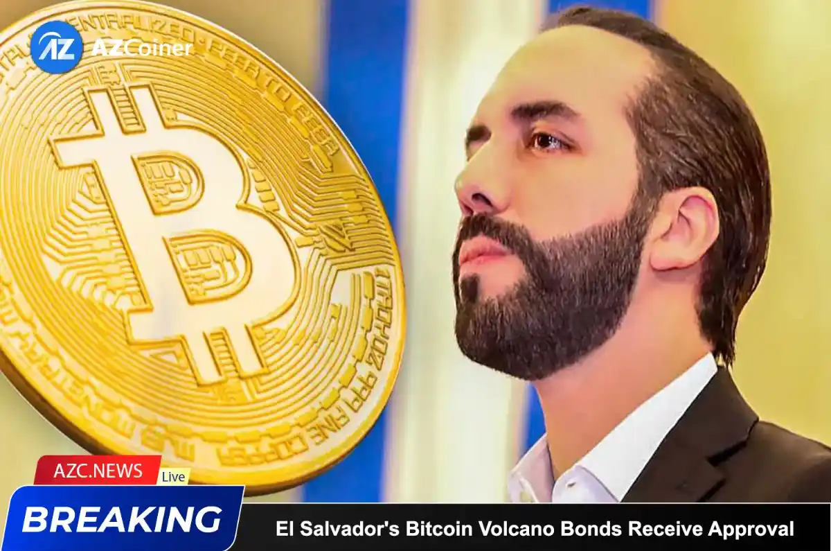 El Salvador’s Bitcoin Volcano Bonds Receive Approval_65d5cd8d6b856.webp
