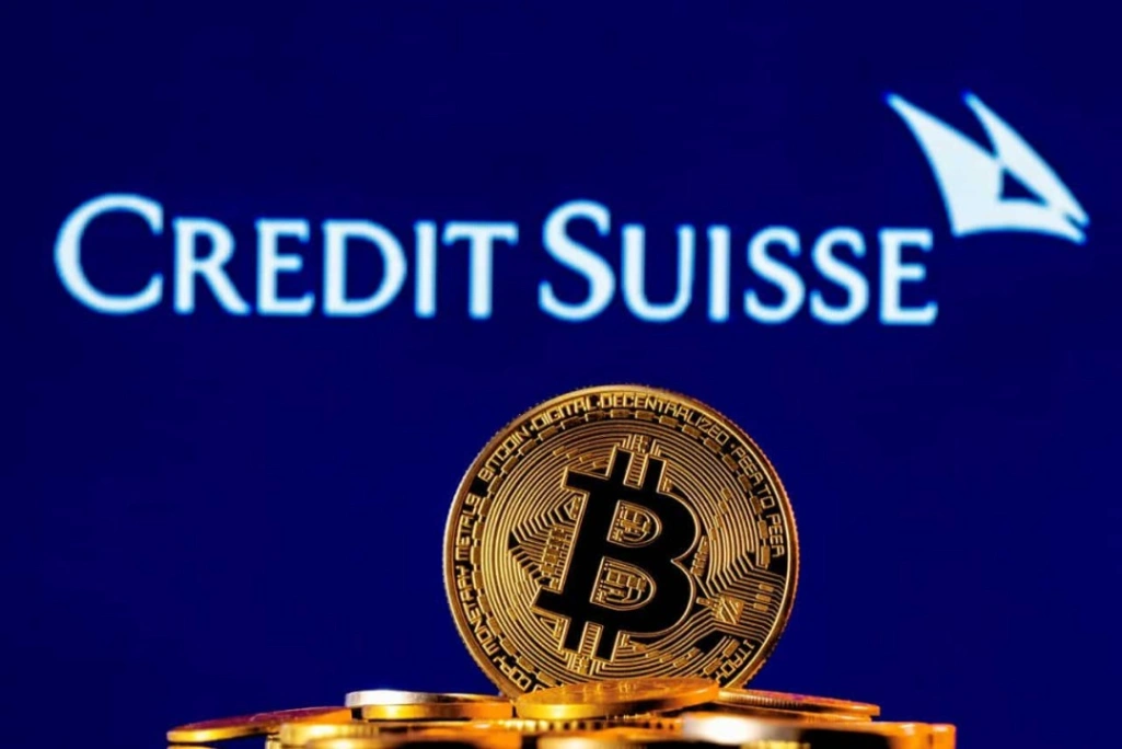 ex credit suisse exec transforms crypto trading btc eth spot launch 65bc2a6c0af8b