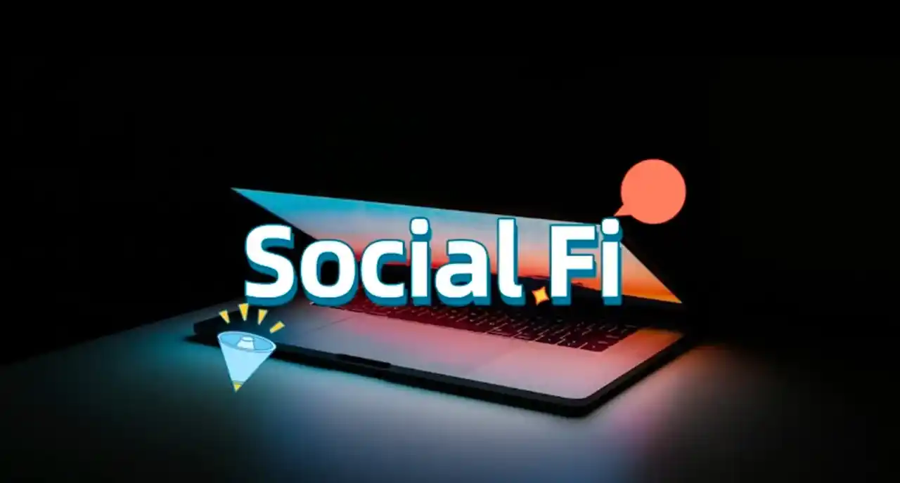 Exploring The Socialfi Revolution: Bridging Social Media And Finance_65d5cb00623b2.webp